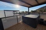 Einfamilienhaus Offenbach am Main - 2 Zimmer, 40 m&sup2;, 60.000&euro; | Angebot:26480474
