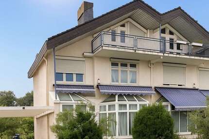 Haus zum Kaufen in Neu-Isenburg 1.398.000 € 340 m² 14 zimmer