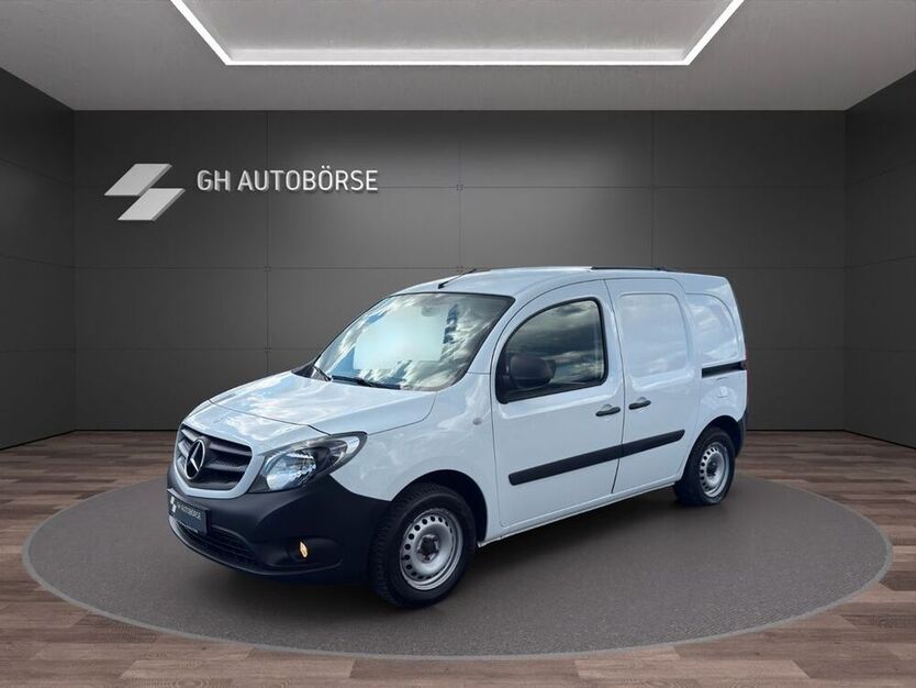 Citan