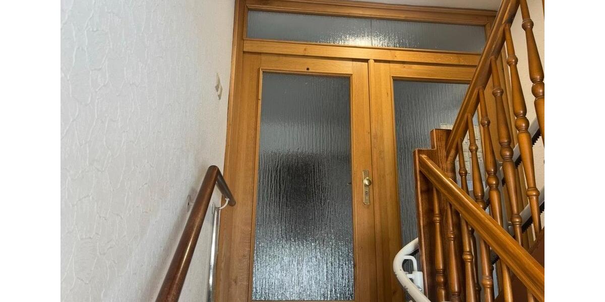 Etagenwohnung Roßdorf - 3 Zimmer, 71 m&sup2;, 1.187&euro; | Angebot:26211863