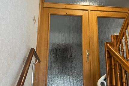 Wohnung Roßdorf - 3 Zimmer, 71 m&sup2;, 1.187&euro; | Angebot:26211863