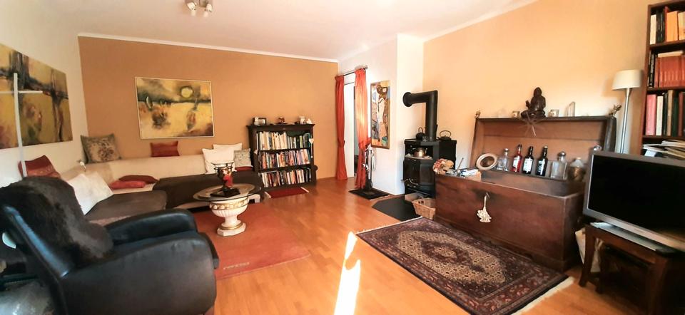 Einfamilienhaus Hofheim am Taunus - 9 Zimmer, 177 m&sup2;, 779.000&euro; | Angebot:26316229