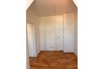 Dachgeschoßwohnung Frankfurt am Main Sachsenhausen - 2 Zimmer, 40 m&sup2;, 790&euro; | Angebot:26680418