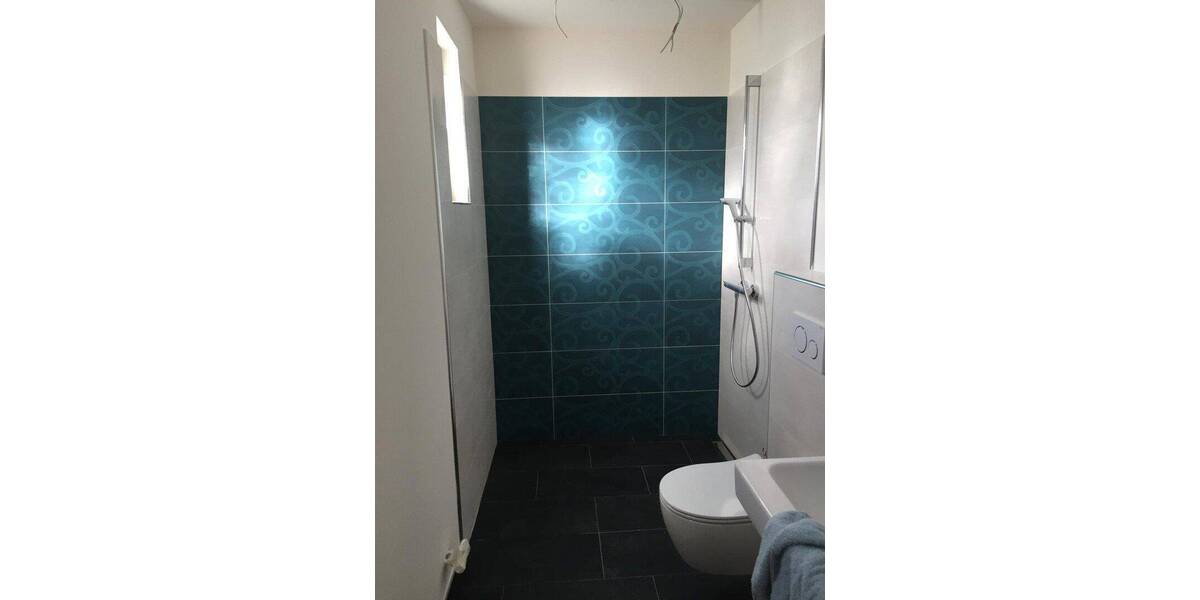 Einfamilienhaus Darmstadt Arheilgen Arheilgen - 6 Zimmer, 144 m&sup2;, 630.000&euro; | Angebot:26804253
