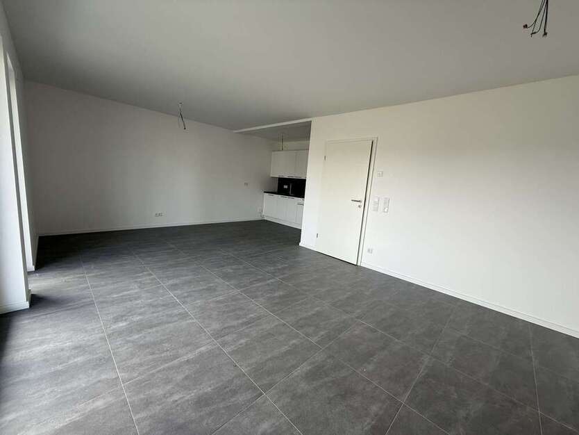 Wohnung zum Kaufen in Usingen 315.000 € 79.57 m²