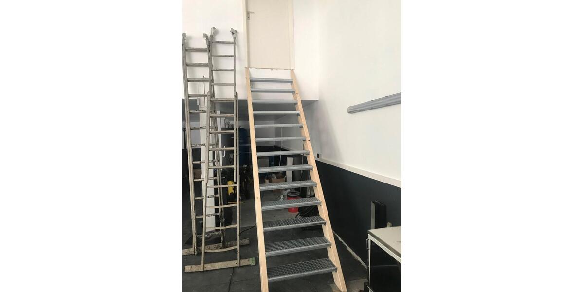 Gewerbeobjekt Eppstein - 200&euro; | Angebot:25987411