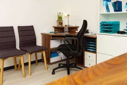 Gewerbeobjekt Dieburg - 475&euro; | Angebot:26732128