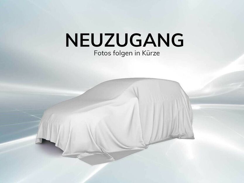 X6