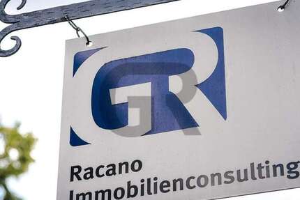 Gewerbeobjekt Darmstadt Darmstadt-Nord - 1.070&euro; | Angebot:26316499