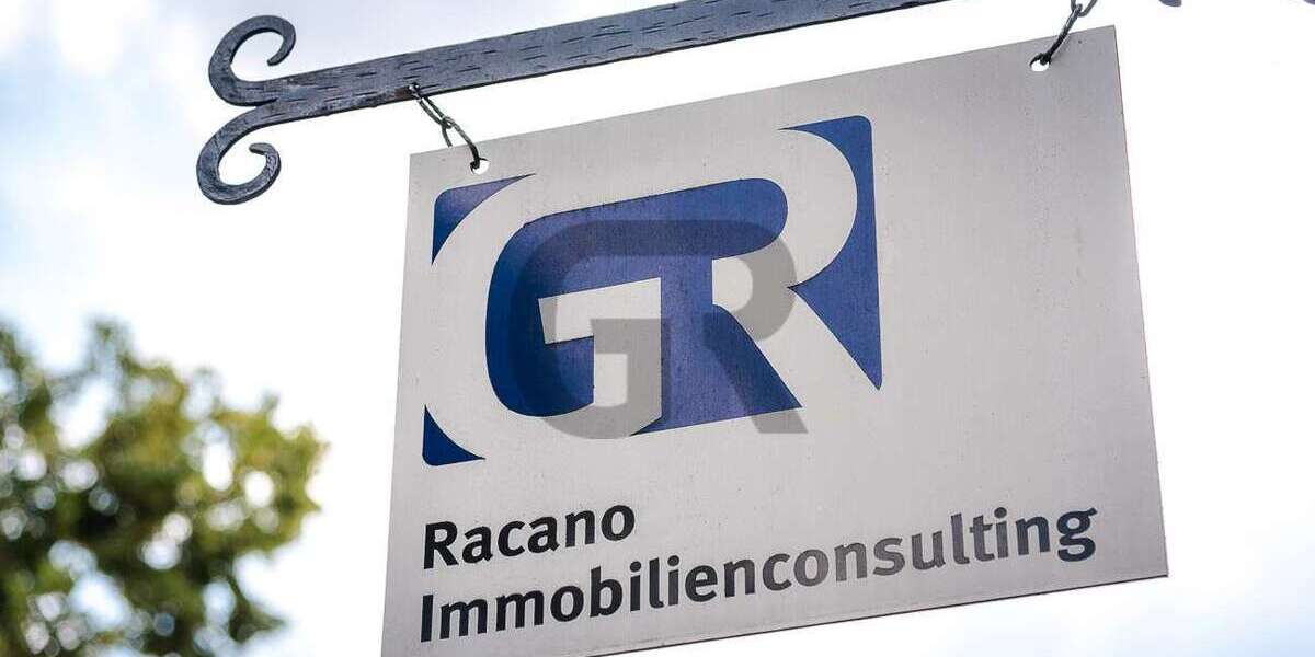 Gewerbeobjekt Darmstadt Darmstadt-Nord - 1.070&euro; | Angebot:26316499