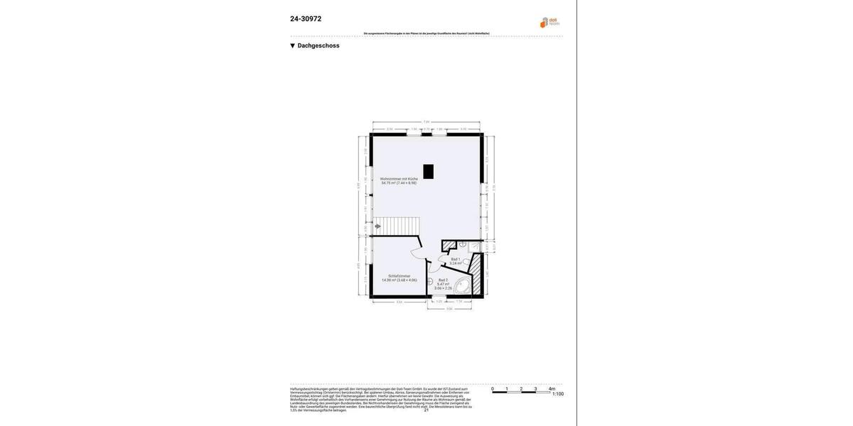 Mehrfamilienhaus, Wohnhaus Neu-Isenburg Isenburg - 10 Zimmer, 322 m&sup2;, 1.150.000&euro; | Angebot:26415399