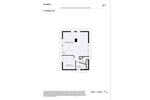 Mehrfamilienhaus, Wohnhaus Neu-Isenburg Isenburg - 10 Zimmer, 322 m&sup2;, 1.150.000&euro; | Angebot:26415399