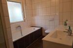 Etagenwohnung Frankfurt am Main West - 2 Zimmer, 63 m&sup2;, 265.000&euro; | Angebot:27298254