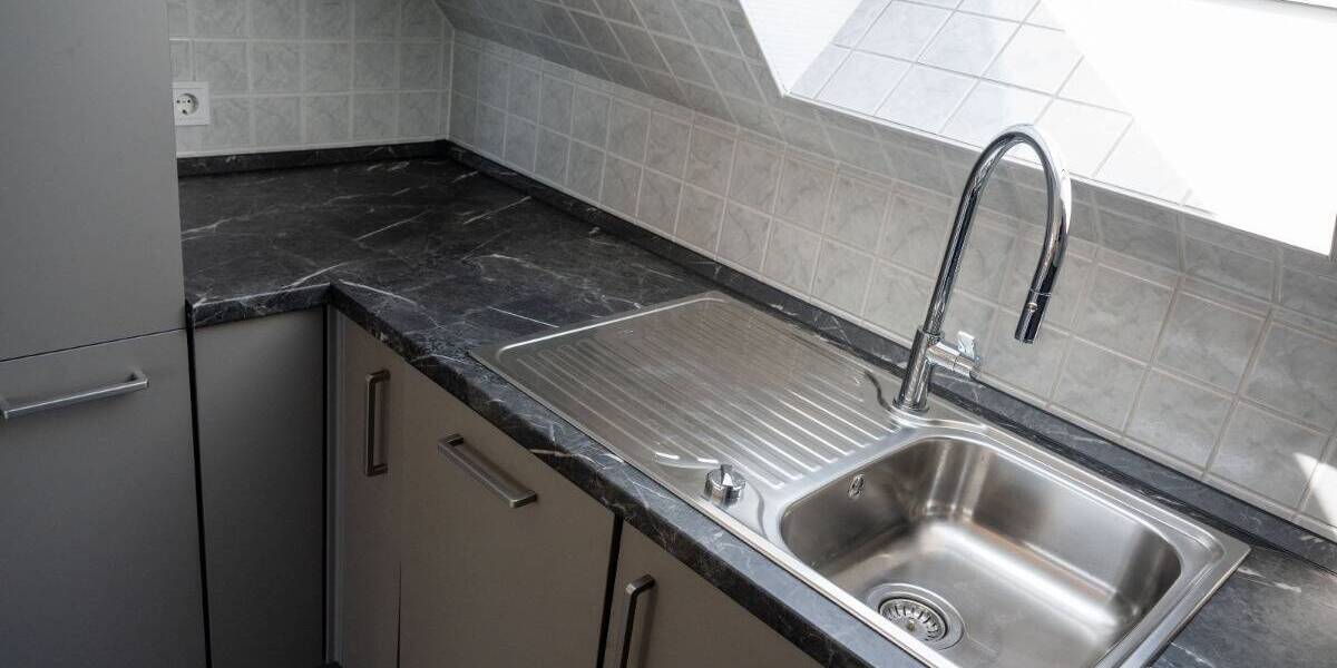 Etagenwohnung Flörsheim Wicker - 1 Zimmer, 37 m&sup2;, 150.000&euro; | Angebot:26696069