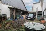 Einfamilienhaus Eppstein Ehlhalten - 7 Zimmer, 239.000&euro; | Angebot:26054741