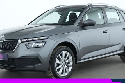 Skoda Kamiq 30.495 km 23.664 &euro; Dietzenbach bei Frankfurt 63128