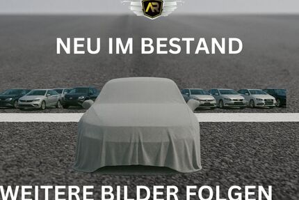 Ford Focus 260.000 km 2.480 &euro; Rüsselsheim 65428