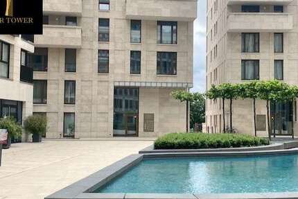 Wohnung Frankfurt am Main Bergen-Enkheim - 5 Zimmer, 135 m&sup2;, 1.450.000&euro; | Angebot:23026443