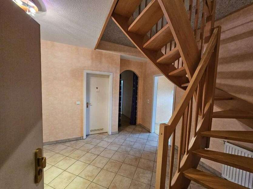 Wohnung zum Mieten in Maintal 1.500 € 150 m²