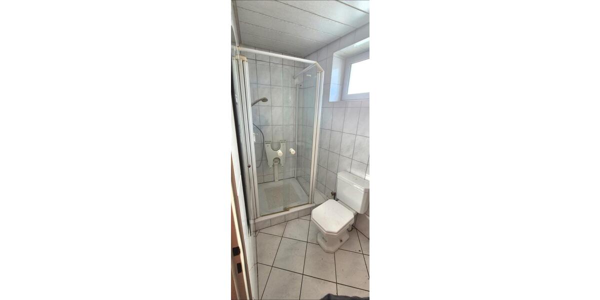 Einfamilienhaus Langen (Hessen) - 5 Zimmer, 143 m&sup2;, 399.000&euro; | Angebot:26262148