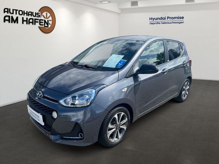 i10