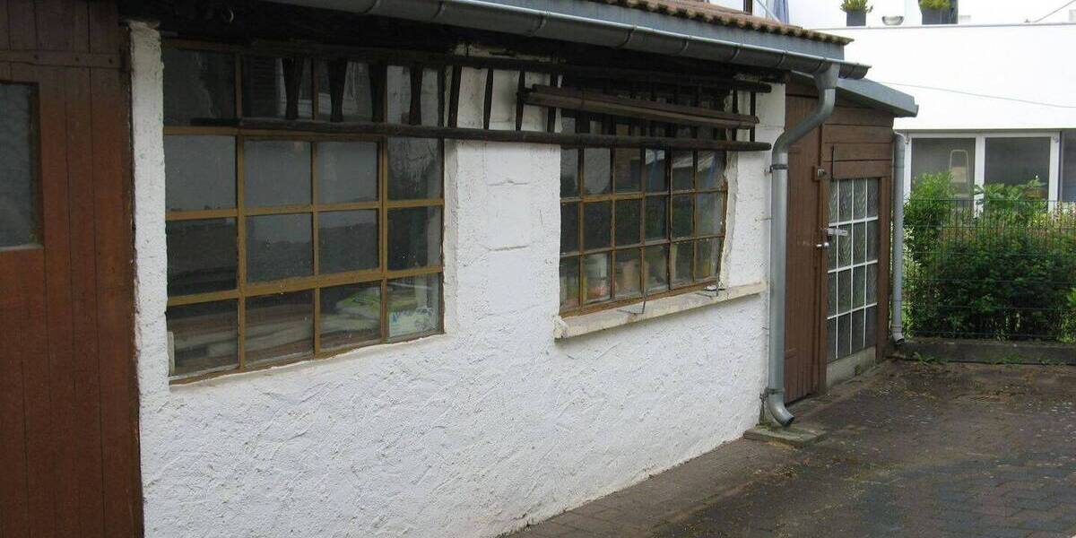 Grundstück Dreieich Sprendlingen - 660.000&euro; | Angebot:26171436