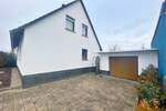 Einfamilienhaus Seligenstadt Froschhausen - 4 Zimmer, 105 m&sup2;, 475.000&euro; | Angebot:26512806