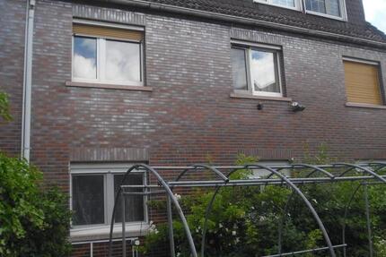 Wohnung Flörsheim am Main - 4 Zimmer, 84 m&sup2;, 238.000&euro; | Angebot:26132555