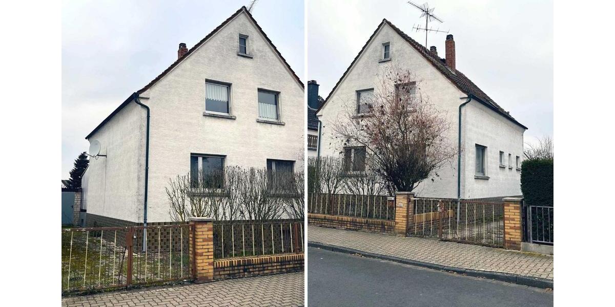 Mehrfamilienhaus, Wohnhaus Hainburg - 4 Zimmer, 110 m&sup2;, 420.000&euro; | Angebot:25285101