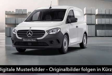 Mercedes-Benz Citan 4.200 km 21.360 € Rosbach 61191