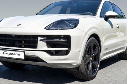 Porsche Cayenne 7.900 km 139.950 € Oberursel (Taunus) 61440