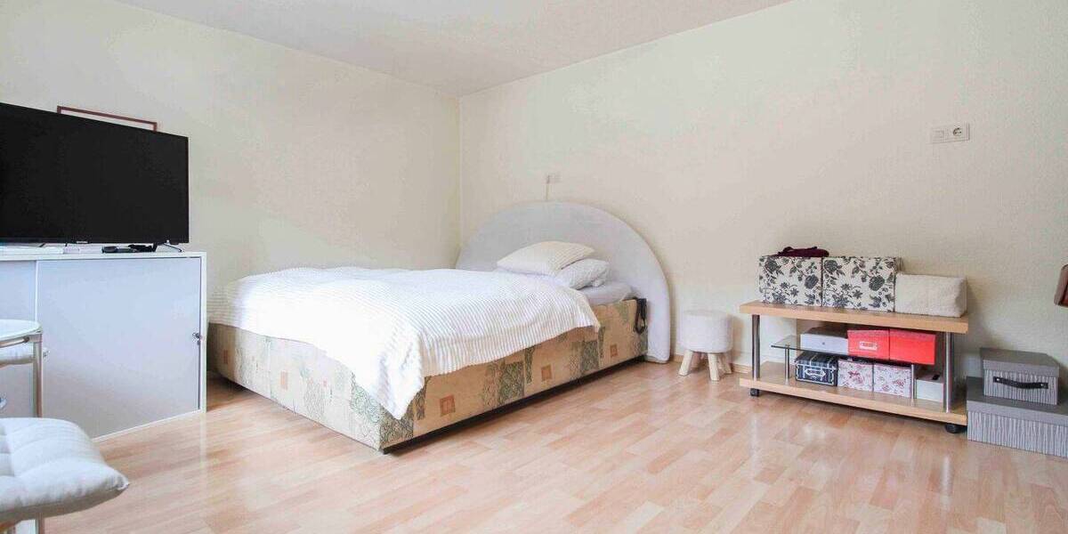 Mehrfamilienhaus, Wohnhaus Liederbach am Taunus Liederbach - 6 Zimmer, 689.500&euro; | Angebot:26657722