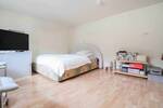 Mehrfamilienhaus, Wohnhaus Liederbach am Taunus Liederbach - 6 Zimmer, 689.500&euro; | Angebot:26657722