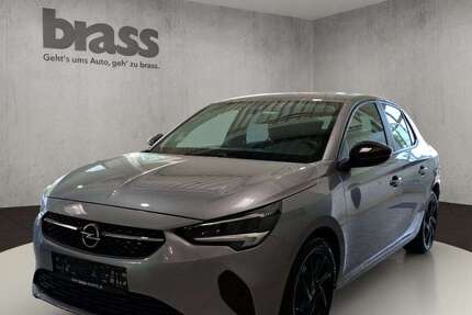 Opel Corsa 54.000 km 13.250 &euro; Alzenau 63755