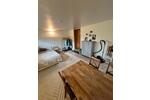 Etagenwohnung Mainhausen - 1 Zimmer, 35 m&sup2;, 600&euro; | Angebot:26495100