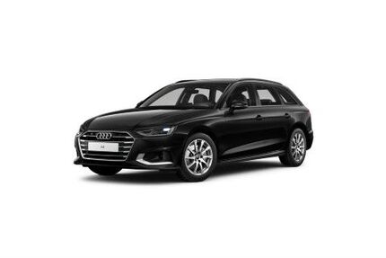 Audi A4 42.752 km 26.750 &euro; Frankfurt am Main 60314