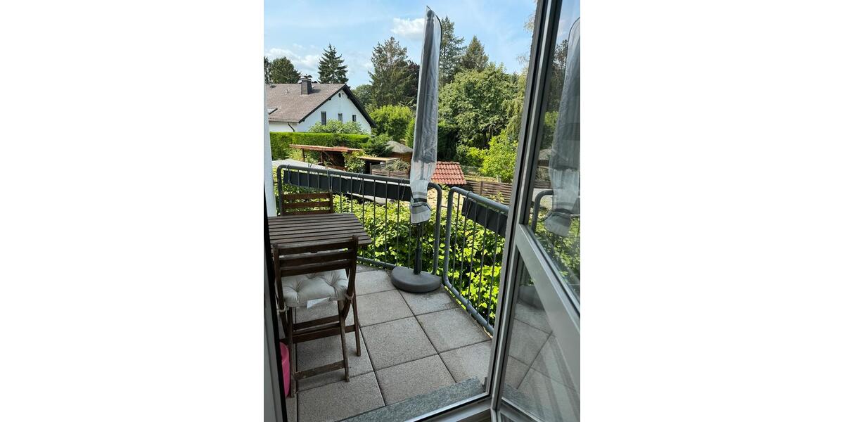 Etagenwohnung Hofheim am Taunus - 3.5 Zimmer, 115 m&sup2;, 1.500&euro; | Angebot:26265658