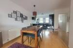 Terrassenwohnung Heusenstamm-Rembrücken Rembrücken - 3 Zimmer, 93 m&sup2;, 1.370&euro; | Angebot:26816370