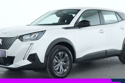 Peugeot 2008 41.538 km 15.144 &euro; Dietzenbach bei Frankfurt 63128