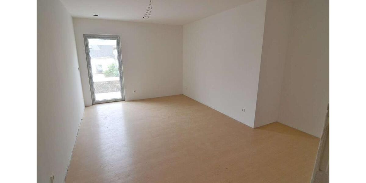 Etagenwohnung Offenbach am Main - 2 Zimmer, 70 m&sup2;, 990&euro; | Angebot:26532054