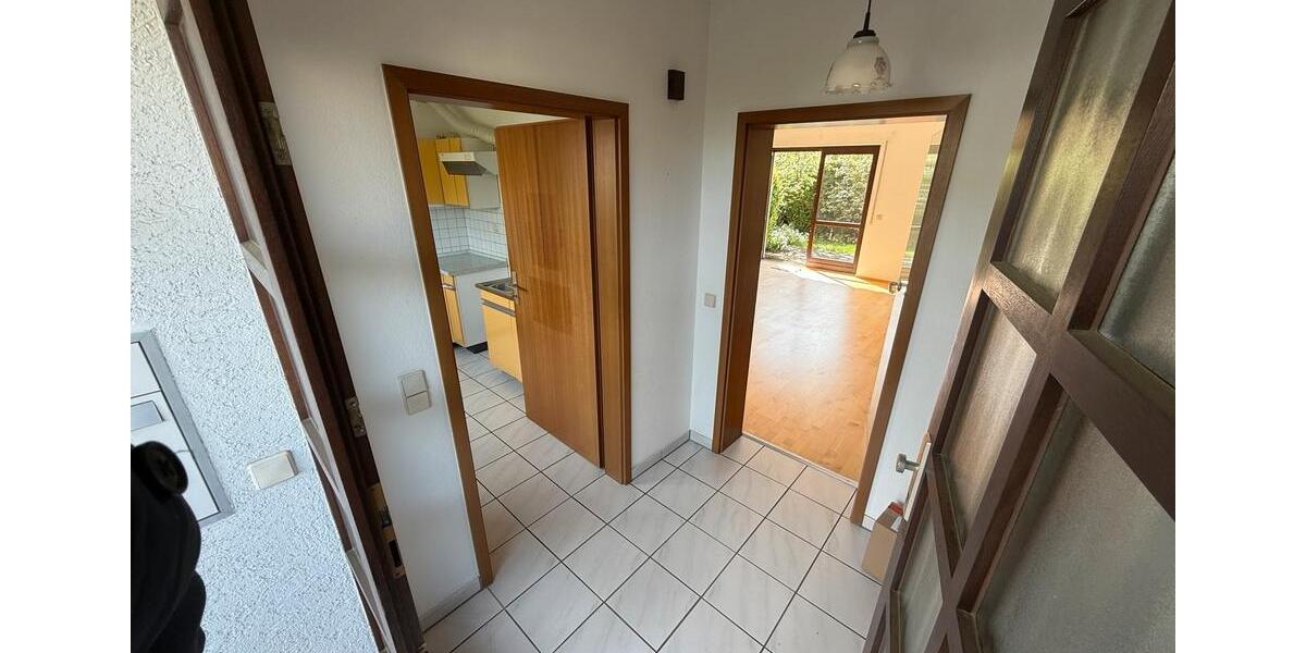 Doppelhaushälfte Oberursel (Taunus) - 5 Zimmer, 133 m&sup2;, 749.000&euro; | Angebot:26323079