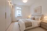 Etagenwohnung Frankfurt am Main Nordend-Ost - 3 Zimmer, 98 m&sup2;, 885.000&euro; | Angebot:26540469
