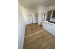 Großzügige Wohnung in Bockenheim - Etagenwohnung Frankfurt Bockenheim | Angebot:27209633