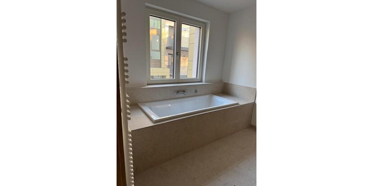 Etagenwohnung Dreieich - 4 Zimmer, 146 m&sup2;, 2.920&euro; | Angebot:19447354