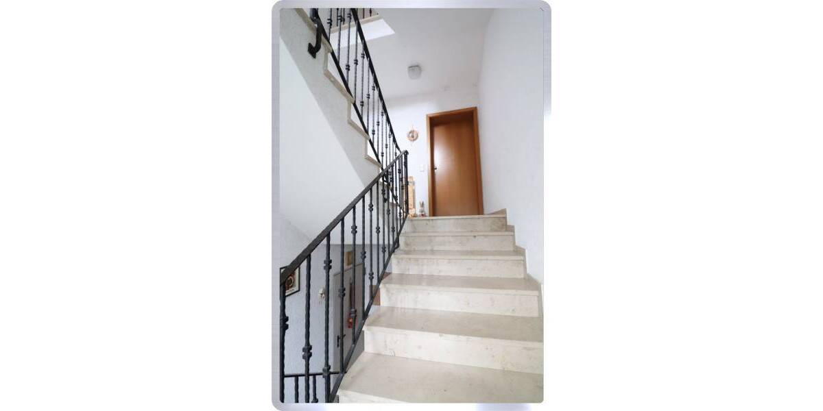 Mehrfamilienhaus, Wohnhaus Freigericht Somborn - 1 Zimmer, 287 m&sup2;, 685.000&euro; | Angebot:26273421