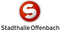 STADTHALLE OFFENBACH