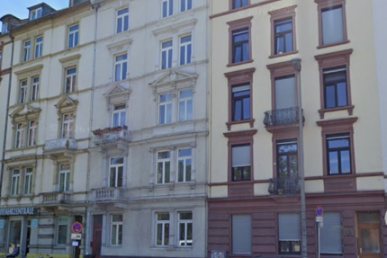 Wohnung Frankfurt am Main Innenstadt 1 - 4 Zimmer, 105 m&sup2;, 1.503&euro; | Angebot:27354848
