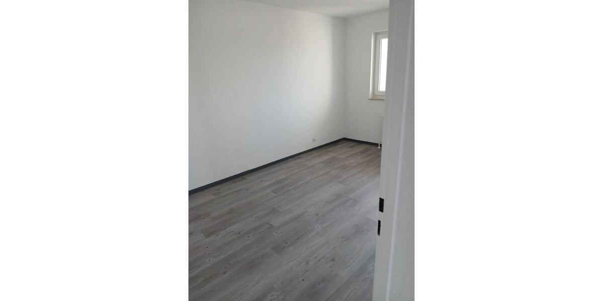 Etagenwohnung Dietzenbach - 2 Zimmer, 53 m&sup2;, 650&euro; | Angebot:26634358