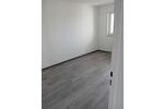 Etagenwohnung Dietzenbach - 2 Zimmer, 53 m&sup2;, 650&euro; | Angebot:26634358