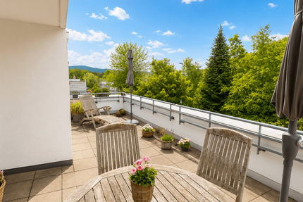 Wohnung Eppstein - 3 Zimmer, 93 m&sup2;, 294.000&euro; | Angebot:26824181